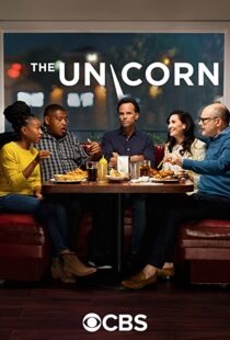 دانلود سریال The Unicorn89868-1685657672