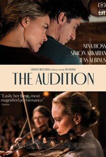 دانلود فیلم The Audition 201986925-2077481060