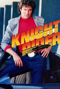 دانلود سریال Knight Rider88957-227843883