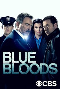 دانلود سریال Blue Bloods87224-723434656