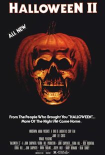 دانلود فیلم Halloween II 198188061-336745880