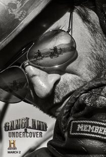 دانلود سریال Gangland Undercover89524-1480110152