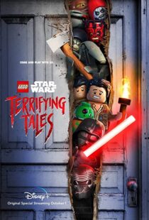 دانلود انیمیشن Lego Star Wars Terrifying Tales 202186417-1231738865
