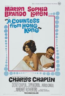 دانلود فیلم A Countess from Hong Kong 196789349-1006073700