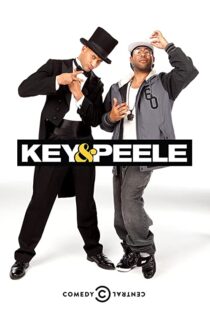 دانلود سریال Key and Peele86112-1706602456