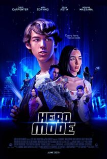 دانلود فیلم Hero Mode 202190628-2071993234