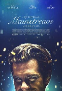 دانلود فیلم Mainstream 202089813-494265181
