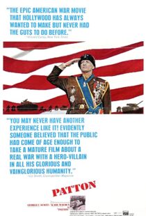 دانلود فیلم Patton 197089083-264251065