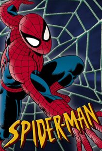 دانلود انیمیشن Spider-Man: The Animated Series88547-50678075