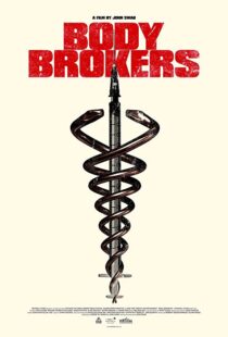 دانلود فیلم Body Brokers 202186668-1535340101