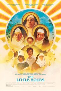 دانلود فیلم The Little Hours 201789785-264115936