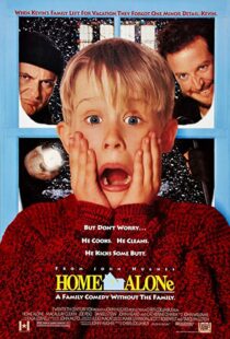 دانلود فیلم Home Alone 199090844-1458588854