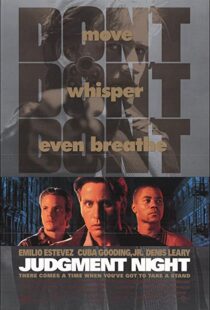 دانلود فیلم Judgment Night 199387972-1538567634