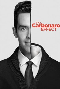 دانلود سریال The Carbonaro Effect86190-1920279202