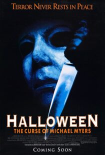 دانلود فیلم Halloween: The Curse of Michael Myers 199588074-2137087175