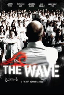 دانلود فیلم The Wave 200848471-1493807157