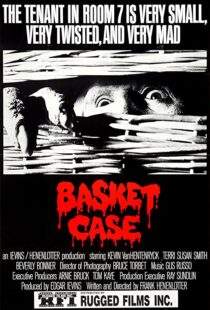 دانلود فیلم Basket Case 198290559-1279226283