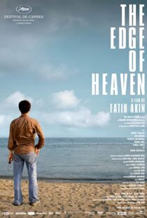 دانلود فیلم The Edge of Heaven 200786016-23360252