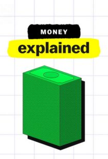 دانلود مستند Money, Explained88204-738053197