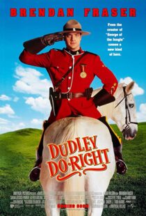 دانلود فیلم Dudley Do-Right 199989239-195576750