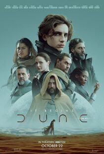 دانلود فیلم Dune 202188706-932156198