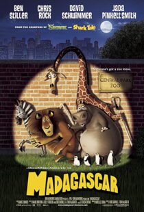 دانلود انیمیشن Madagascar 200591225-15340232