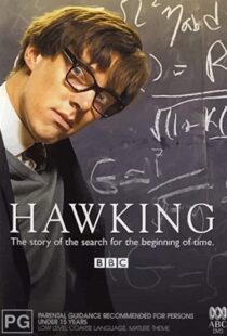 دانلود فیلم Hawking 200486038-1860333814