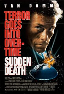 دانلود فیلم Sudden Death 199590031-2098835083
