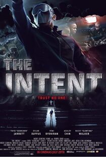 دانلود فیلم The Intent 201688814-455703271