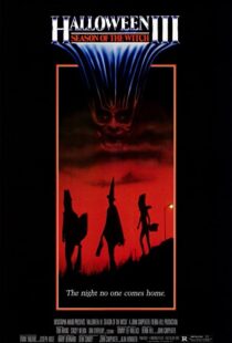 دانلود فیلم Halloween III: Season of the Witch 198288080-1205960545