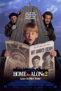 دانلود فیلم Home Alone 2: Lost in New York 199290848-256361054