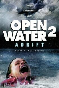 دانلود فیلم Open Water 2: Adrift 200690655-26605221