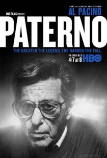 دانلود فیلم Paterno 201887539-1508874321