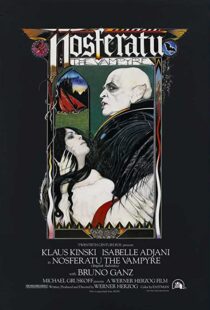 دانلود فیلم Nosferatu the Vampyre 197989187-629588980