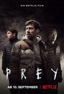 دانلود فیلم Prey 202186281-473941205