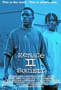 دانلود فیلم Menace II Society 199390319-1348297178