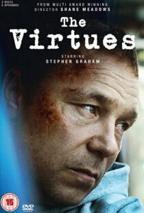 دانلود سریال The Virtues86788-674220394