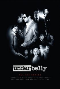 دانلود سریال Underbelly88719-856502998