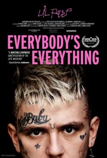 دانلود مستند Everybody’s Everything 201986356-1294970436
