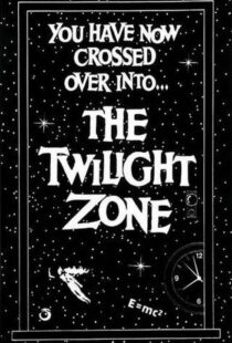 دانلود سریال The Twilight Zone86218-1835166165
