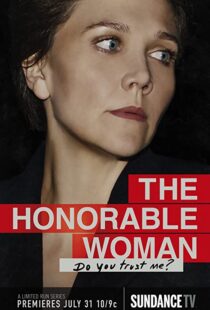 دانلود سریال The Honourable Woman86975-1811921065