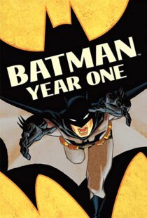 دانلود انیمیشن Batman: Year One 201188609-1164522575
