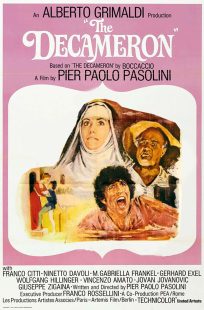 دانلود فیلم The Decameron 197187234-1326485938