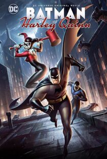 دانلود انیمیشن Batman and Harley Quinn 201789353-2068891391