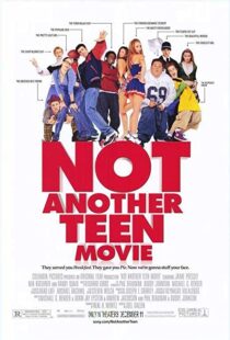دانلود فیلم Not Another Teen Movie 200189246-1386170471