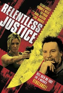 دانلود فیلم Relentless Justice 201591316-704680040