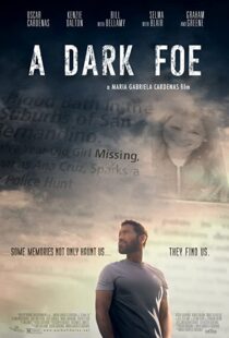 دانلود فیلم A Dark Foe 202090537-853388080