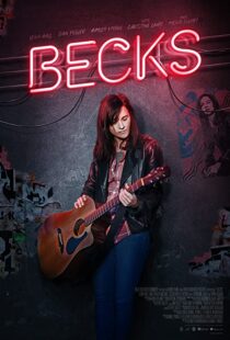 دانلود فیلم Becks 201789268-1355526996