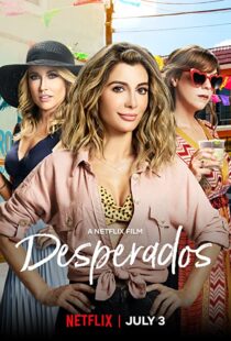 دانلود فیلم Desperados 202086335-1924534521