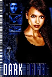 دانلود سریال Dark Angel89439-1794641323